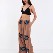 Easy Pants – Eye of Sand