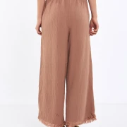 Easy Pants – Eye of Sand