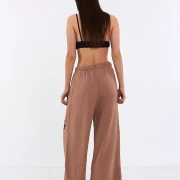 Easy Pants – Eye of Sand