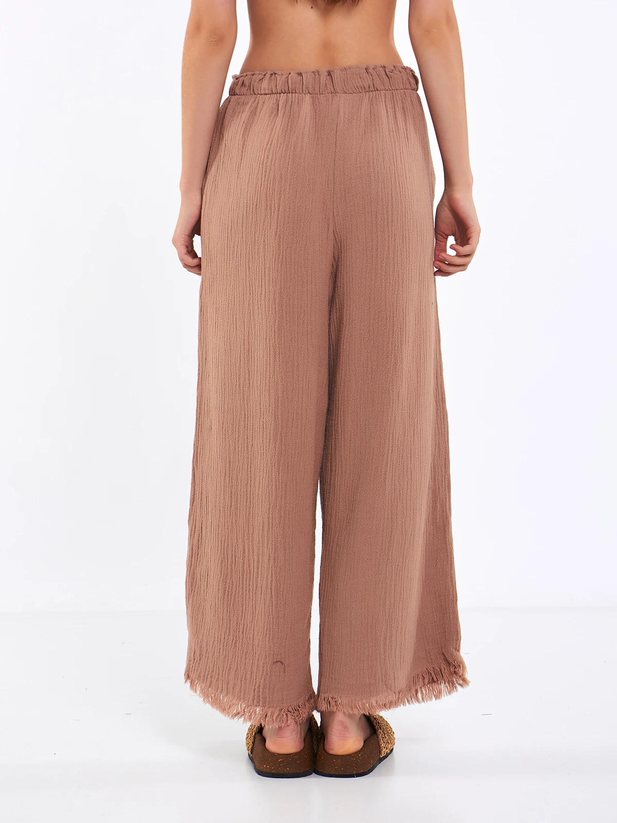 Easy Pants – Eye of Sand